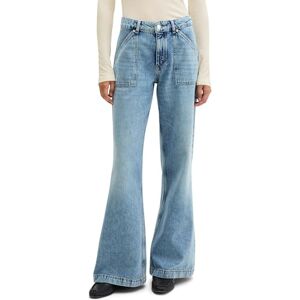 Marc O'Polo Marc O' Polo 602913812119 Marc O'Polo Marc O' Polo 602913812119