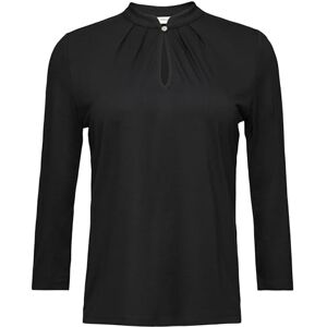 s.Oliver BLACK LABEL T-shirt, 9999, 40 s.Oliver BLACK LABEL T-shirt, 9999, 40