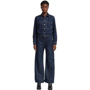 G-STAR RAW 8721136008785 kvinnors Whistler lång puffer Wmn jacka, svart (dk svart D26963-D518-6484), S, Svart (dk svart D26963-D518-6484), S G-STAR RAW 8721136008785 kvinnors Whistler lång puffer Wmn jacka, svart (dk svart D26963-D518-6484), S, Svart (dk svart D26963-D518-6484), S