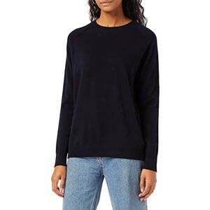 FALKE dam rund hals långärmad natthimmel X-L FALKE dam rund hals långärmad natthimmel X-L
