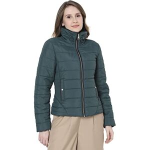 VERO MODA Damjacka, Havsmoss, M VERO MODA Damjacka, Havsmoss, M