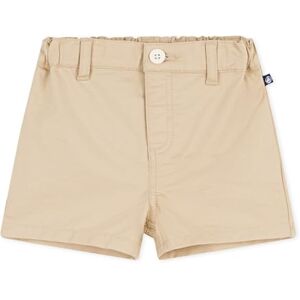 Petit Bateau Kläder för bebisens dag, Sander, 12 M�nader Petit Bateau Kläder för bebisens dag, Sander, 12 M�nader