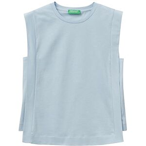 United T-shirt för kvinnor, Celeste 3l3, XS United T-shirt för kvinnor, Celeste 3l3, XS