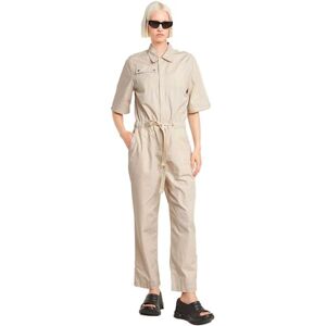 G-STAR RAW Army Jumpsuit ss wmn G-STAR RAW Army Jumpsuit ss wmn