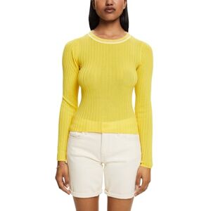 ESPRIT 024EE1I301, 753/gul 4, L ESPRIT 024EE1I301, 753/gul 4, L