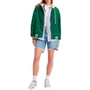 Levi's dam 501 '90-tals shorts, Känn musiken, 26 Levi's dam 501 '90-tals shorts, Känn musiken, 26