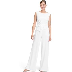 Vera Mont damoveraller, VIT, 40 Vera Mont damoveraller, VIT, 40