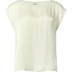 Comma dam tshirt, 8013, 40 Comma dam tshirt, 8013, 40