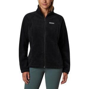 Columbia dam svart Small Columbia dam svart Small