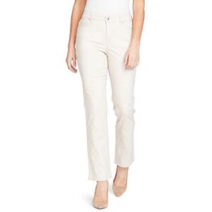 Bandolino Jeans för kvinnor Bandolino Jeans för kvinnor