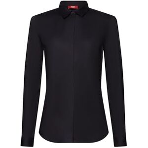 ESPRIT 993EE1F332, 001/Svart, XL ESPRIT 993EE1F332, 001/Svart, XL