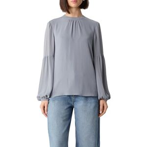 Comma blus, 9500, 46 Comma blus, 9500, 46