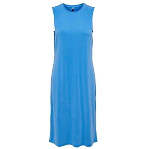 ONLY Onlfree S/L Modal Dress JRS Noos klänning ONLY Onlfree S/L Modal Dress JRS Noos klänning