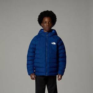 The North Face Glacier Heavyweight Full Zip fleecejacka för kvinnor The North Face Glacier Heavyweight Full Zip fleecejacka för kvinnor