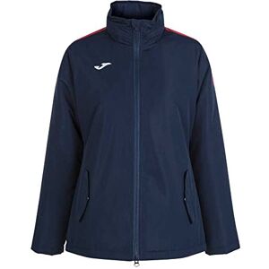 Joma Xl Anorak trivor Unisex Vuxen Joma Xl Anorak trivor Unisex Vuxen