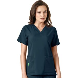 Carhartt Modern dam, Marinblått Xsp, XS Carhartt Modern dam, Marinblått Xsp, XS