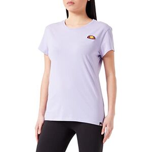 Ellesse Kvinnor S/S T-shirt, Lavender, XL, Lavendel, XL Ellesse Kvinnor S/S T-shirt, Lavender, XL, Lavendel, XL
