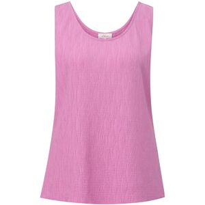 s.Oliver Top med veckade veck, 4397, 42 s.Oliver Top med veckade veck, 4397, 42