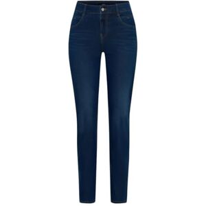 Brax Shakira stil jeans, färg: Begagnad blå, 38W x 30L dam, Färg: Begagnad blå, 38W x 30L Brax Shakira stil jeans, färg: Begagnad blå, 38W x 30L dam, Färg: Begagnad blå, 38W x 30L