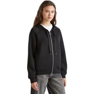 United C/CAPP M/L jacka, Beige, L United C/CAPP M/L jacka, Beige, L