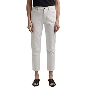 ESPRIT Damjeans, Benvit (110), 25W x 26L ESPRIT Damjeans, Benvit (110), 25W x 26L