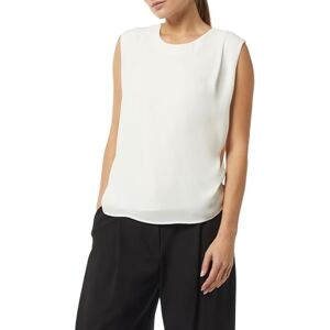 Comma T-shirts, 0120, 36 Comma T-shirts, 0120, 36