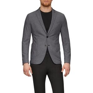 s.Oliver BLACK LABEL kavaj s.OJOGG, smal passform, 59 m2, 46 s.Oliver BLACK LABEL kavaj s.OJOGG, smal passform, 59 m2, 46