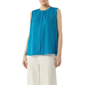 Comma dam blus, 6264, 34 Comma dam blus, 6264, 34