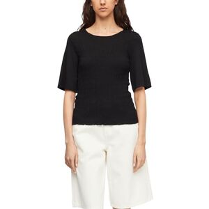 Comma T-shirt Comma T-shirt