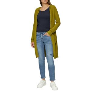 s.Oliver T-shirt, 5959, 46 s.Oliver T-shirt, 5959, 46