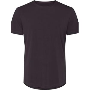 Sloggi SLG T-shirt Charcoal, kol, S Sloggi SLG T-shirt Charcoal, kol, S