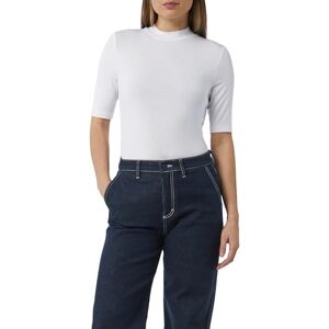 Comma T-shirts, 0100, 40 Comma T-shirts, 0100, 40