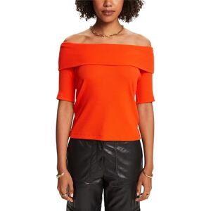 ESPRIT 034EE1K306, 880/ljus orange, XXS ESPRIT 034EE1K306, 880/ljus orange, XXS