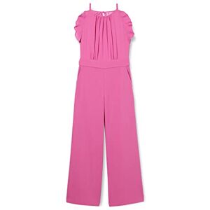Vera Mont Dam 0180/4867 Jumpsuit, Azalea Lila, 36, Azalea lila, 36 Vera Mont Dam 0180/4867 Jumpsuit, Azalea Lila, 36, Azalea lila, 36