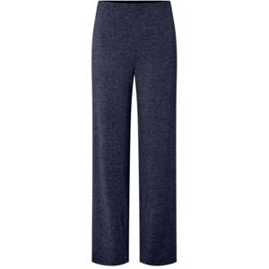 PIECES Pcritt HW Pants Jrs Pwp, marinblå, XS dam, Marinblå, XS PIECES Pcritt HW Pants Jrs Pwp, marinblå, XS dam, Marinblå, XS