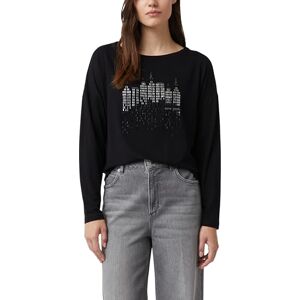 Comma dam 2173779 t-shirt, 99L0, 14, 99l0, 40 Comma dam 2173779 t-shirt, 99L0, 14, 99l0, 40