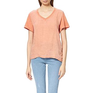 Bonamaison damblus, Mandarin, 34 Bonamaison damblus, Mandarin, 34