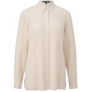 Comma blus, 80b6, 36 Comma blus, 80b6, 36