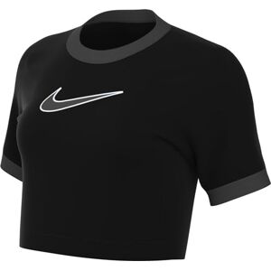 NIKE W NSW Tee BBY Sw T-shirt för kvinnor NIKE W NSW Tee BBY Sw T-shirt för kvinnor