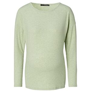 Supermom Dam T-shirt Bourne långärmad, Reseda N065, 44 SE Supermom Dam T-shirt Bourne långärmad, Reseda N065, 44 SE