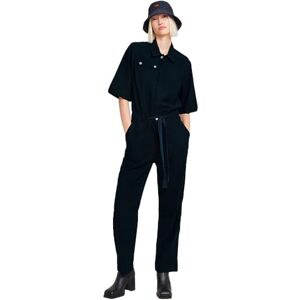 G-STAR RAW Army Jumpsuit ss wmn G-STAR RAW Army Jumpsuit ss wmn