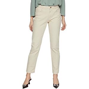 Vila Dam VIALICE JO COL RW raka SU-NOOS jeans, björk, 42/32, Björk, 42W x 32L Vila Dam VIALICE JO COL RW raka SU-NOOS jeans, björk, 42/32, Björk, 42W x 32L