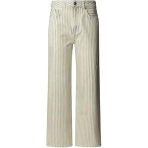 Pepe Jeans dam rak UHW Lexa Menta-jeans, blå (Denim), 30W/32L, Blå (denim), 30W x 32L Pepe Jeans dam rak UHW Lexa Menta-jeans, blå (Denim), 30W/32L, Blå (denim), 30W x 32L