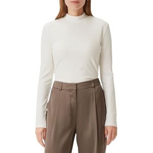 Comma Damblus, 0120, 34 Comma Damblus, 0120, 34