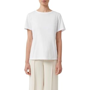 Comma T-shirts, 0100, 38 Comma T-shirts, 0100, 38