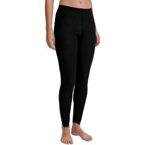 CALIDA Damleggings, Ws svart, 48-50 CALIDA Damleggings, Ws svart, 48-50
