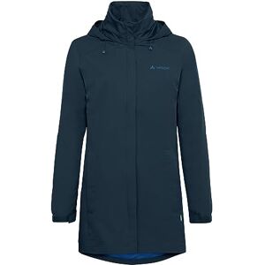 VAUDE Dam escape parkas jacka VAUDE Dam escape parkas jacka