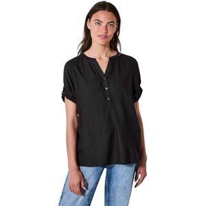 Cecil damblus, svart, XS Cecil damblus, svart, XS