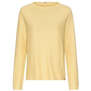 camel active 309580-4K88, Beige, M camel active 309580-4K88, Beige, M