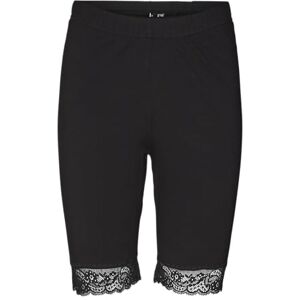 VERO MODA Curve Damer Vmlennon Cycle S Curve Ga Noos shorts VERO MODA Curve Damer Vmlennon Cycle S Curve Ga Noos shorts